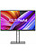 Монитор Asus 23.8