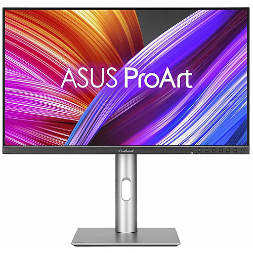 Монитор Asus 23.8