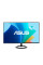 Монітор Asus 23.8