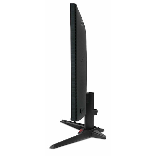 Монітор Acer 23.8