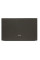 Монітор портативний Dual Portable Acer 18.5