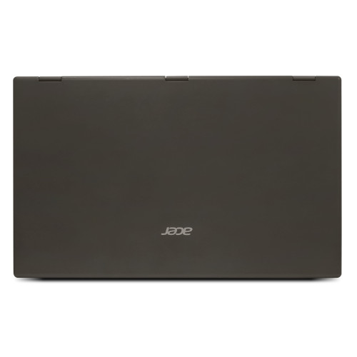 Монітор портативний Dual Portable Acer 18.5