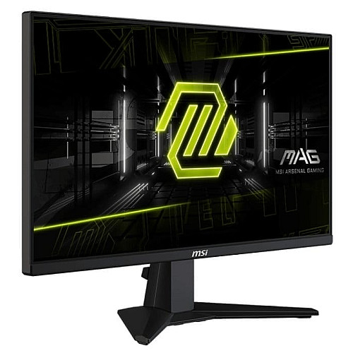 Монитор MSI 24.5