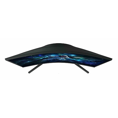 Монитор Samsung 27