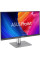 Монітор Asus 27