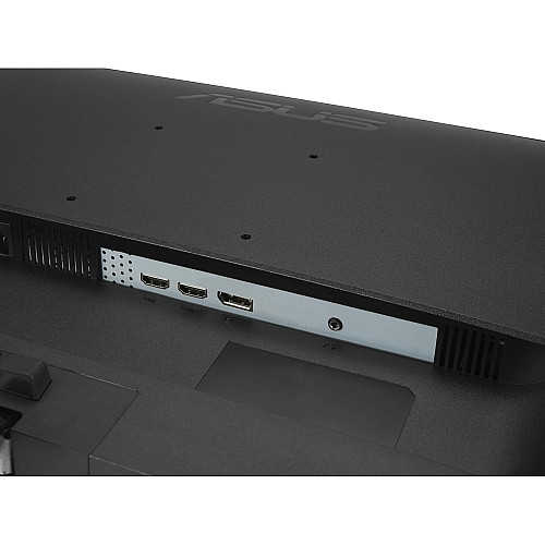 Монітор Asus 31.5