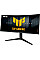 Монитор Asus 34