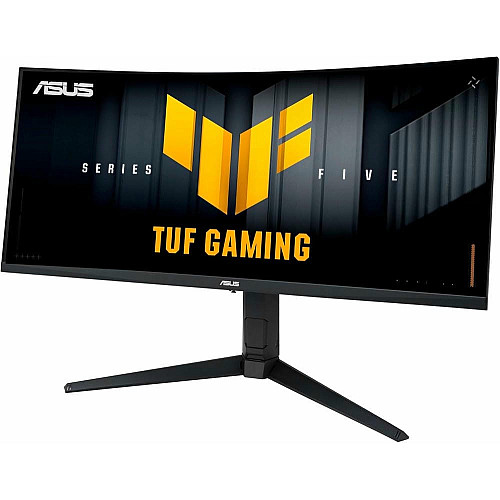 Монитор Asus 34