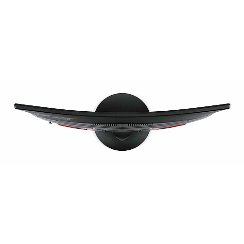 Монитор Acer 23.6