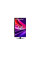 Монітор LG 27
