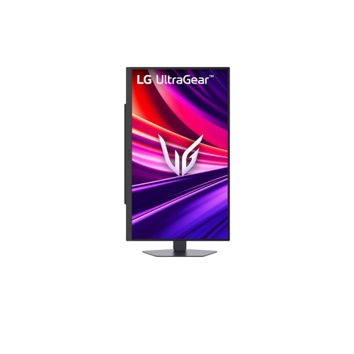 Монітор LG 27