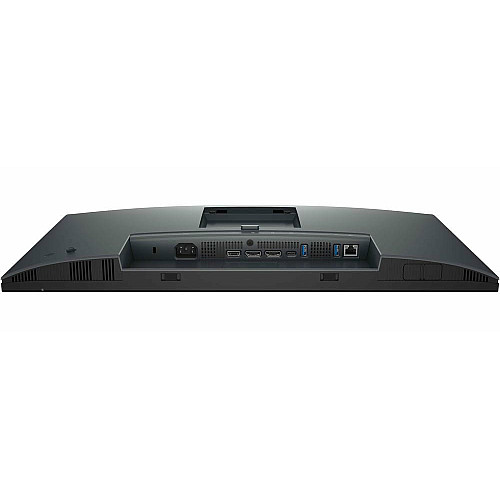 Монитор DELL 23.8
