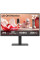 Монітор LG 27