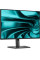 Монітор DELL 23.8