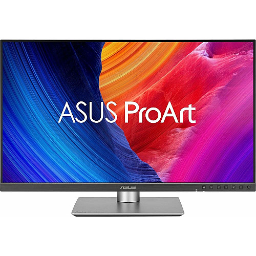 Монитор Asus 27