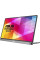 Монітор портативний Asus 15.6