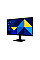 Монітор Samsung 23.8