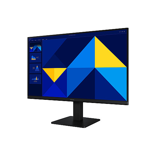 Монітор Samsung 23.8