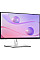 Монітор DELL 23.8