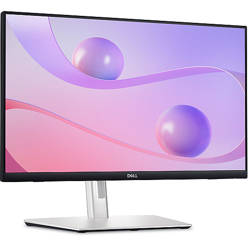 Монітор DELL 23.8