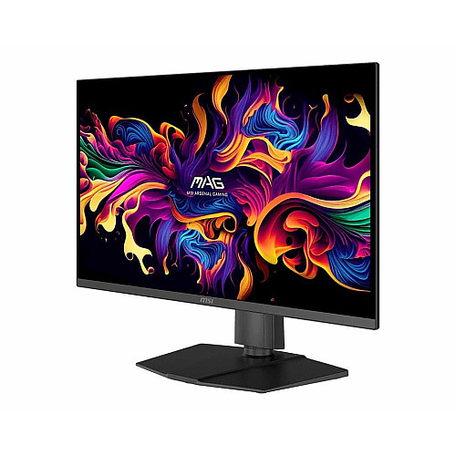 Монитор MSI 26.5