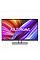 Монитор Asus 23.8