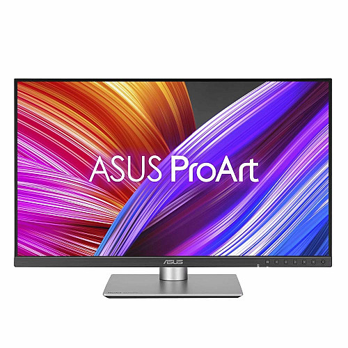 Монитор Asus 23.8