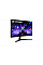 Монитор LG 27