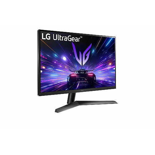 Монитор LG 27