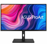 Монітор Asus 32