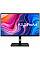 Монитор Asus 32