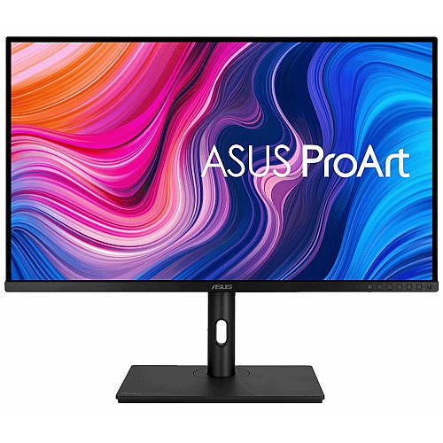 Монитор Asus 32