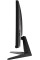 Монітор Asus 27