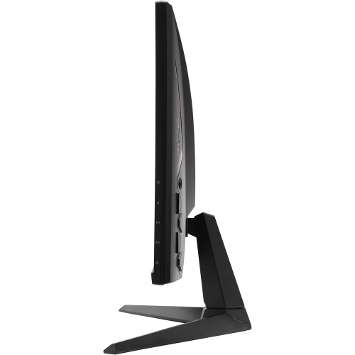 Монітор Asus 27