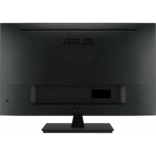 Монітор Asus 31.5