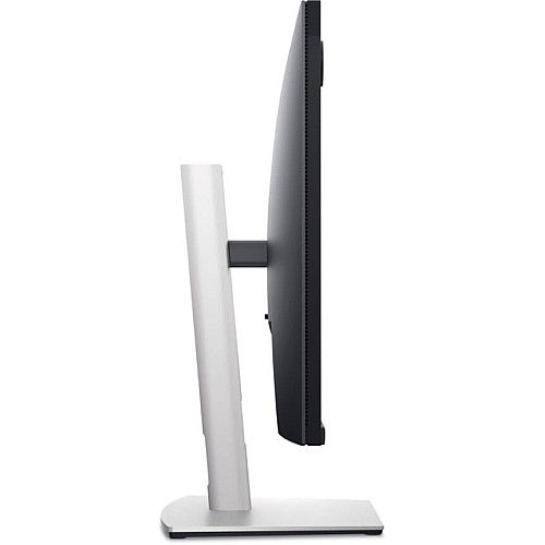 Монитор DELL 27