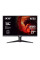 Монітор Acer 27