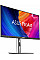 Монитор Asus 27