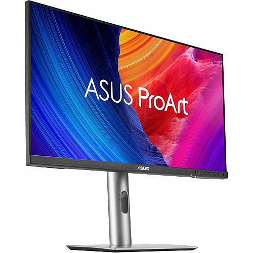 Монитор Asus 27