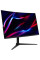Монітор Acer 31.5