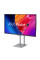 Монітор Asus 26.5