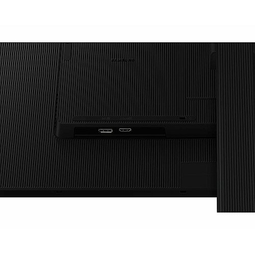 Монитор Samsung 27