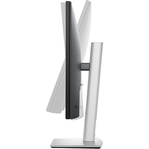 Монітор DELL 27