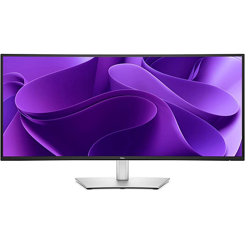Монітор DELL 34
