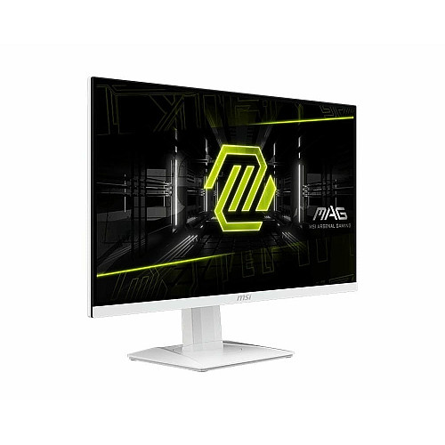 Монитор MSI 27