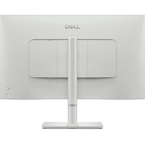 Монітор DELL 27