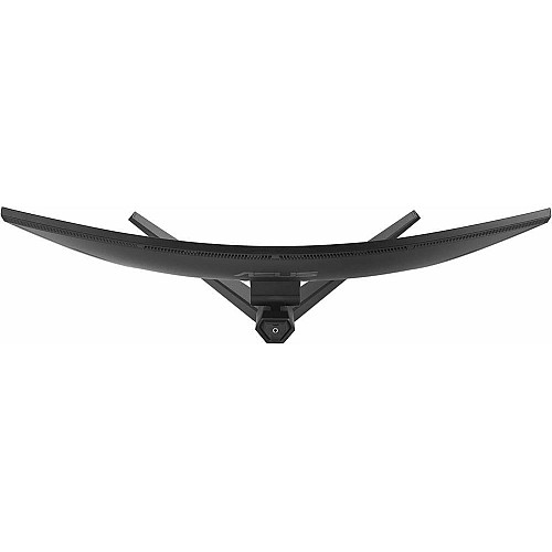 Монитор Asus 34