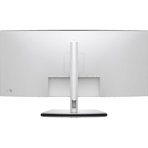 Монітор DELL 40