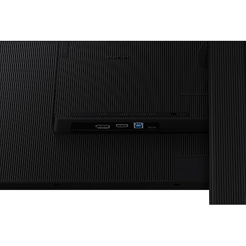 Монитор Samsung 27