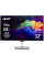 Монітор Acer 31.5